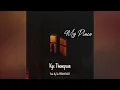 Download Lagu Kye Thompson- My Place (Official Audio)