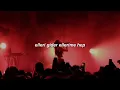 Sena Şener - Teni Tenime (cover)