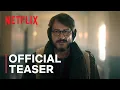 Video di Hot Skull | Official Teaser | Netflix