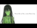 [Lyrics + Vietsub] Woman Like Me - Little Mix ft Nicki Minaj