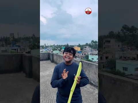 মা এর solution 🤣। #bongmalik #ytshorts #shortvideo #shortsfeed #funny #fun #tiktok #comedy #viral