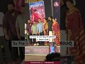 Download Lagu Su From So Ravi Anna Kantarali 😳 with Rishabh #trending #shortvideo