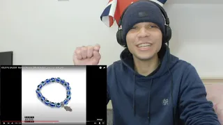                                              كله في السليم   مروان موسى دندنها