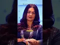 Download Lagu Chaahat Na Hoti💎🌹Chaahat ||Alka Yagnik \u0026 Vinod Rathod 90s Hits Song #shorts #alkayagnik #vinodrathod