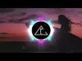 Download Lagu Wes  - Alane (Patrick Light Remix) (2020)