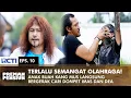 Download Lagu LANGSUNG OLAHRAGA! Anak Buah Kang Mus Siap Cari Tukang Todong | PREMAN PENSIUN 2 | EPS 10 (1/2)