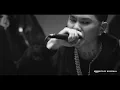 BAD HOP - Champion Road (Band Version) (Amazon Music Original) ft. 金子ノブアキ, KenKen, masasucks, 伊澤一葉 - BAD HOP