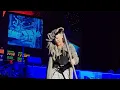 Iron Maiden's Tribute to Paul Di'Anno - The Time Machine - St. Paul MN