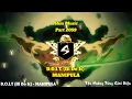 Lagu D.O.I.T (Ill Do It) - MANIPULA - Part 2059 - Deep Chill – Music for Relax