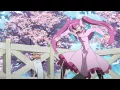 Download Lagu Top 20 Cutest Anime Couples (AMV Version) - \