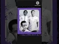 Download Lagu broery marantika #artist #legend #penyanyi #nostalgia