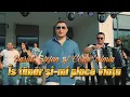 Download Lagu Darius Ștefan și Corin - Îs tânăr și-mi place viața ||2025|| 
