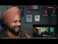 Reaction Varinder Brar- LEVEL (OFFICIAL MUSIC VIDEO) | Latest Punjabi Songs 2026 | New punjabi Songs