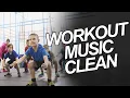 Lagu Workout Music For Kids 2022
