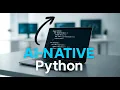 Build and ship AI-Native Python projects in minutes full walkthrough