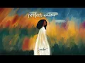 Download Lagu Sinmidele - perfect union (lyric video)