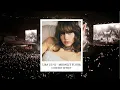 Download Lagu LISA (리사) - MOONLIT FLOOR [CONCERT EFFECT]