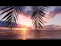 Download Lagu Feelings for you, Klingande \u0026 Shaun Farrugia - Extended mix by GabryOnRush
