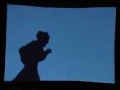 Download Lagu MILE SUR MERA TUMHARA - HAND SHADOW SHOW