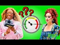 CHAPPELL ROAN Tests Anania s Gaydar Gaydar Episode 6