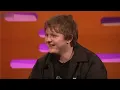 Lewis Capaldi | The best musical guest on The Graham Norton Show