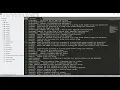 Top PHP 5 String Functions Part 4