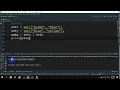 How to create a union of sets in Python