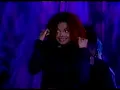 Janet: Together Again Live!