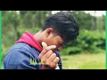 Download Lagu Ahm || udan janji || dhevy geranium