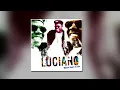Luciano....It's Me Again Jah [1995] [Xterminator] [Island Jamaica] [PCS] [720p]