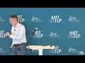 Quantum Computing 101 Foundations Frontiers and Future Impact Will Oliver