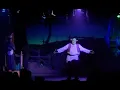 “Who I’d Be” Shrek the Musical (William Loftus, Kara Vombrack, Sean Murillo)
