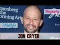 Jon Cryer American Actor Biography Lifestyle