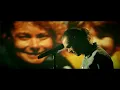 Dirty Heads - Celebrate feat. The Unlikely Candidates (Official Video)