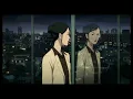 Nosaj Thing - Blue Hour ft Julianna Barwick
