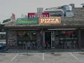 Save Tony DiMaggio s Pizza