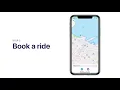 How to use the RTC CONNECT App