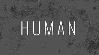 Hellyeah - Human