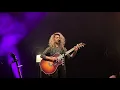 Download Lagu Tori Kelly Mashup live in Orlando The Acoustic Sessions
