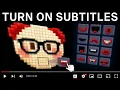 I Made a Playable Emoji Maker in YouTube