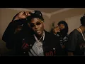 TLE Cinco - Not Normal