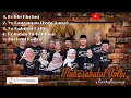 Download Lagu Muhasabatul Qolbi Album Terbaru