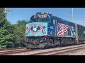 Metra UP-NW Line 2026