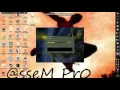 counter strike hack speed
