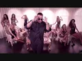 Daddy Yankee   Pasarela