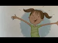 Read Aloud Stella Writes an Opinion By Janiel Wagstaff