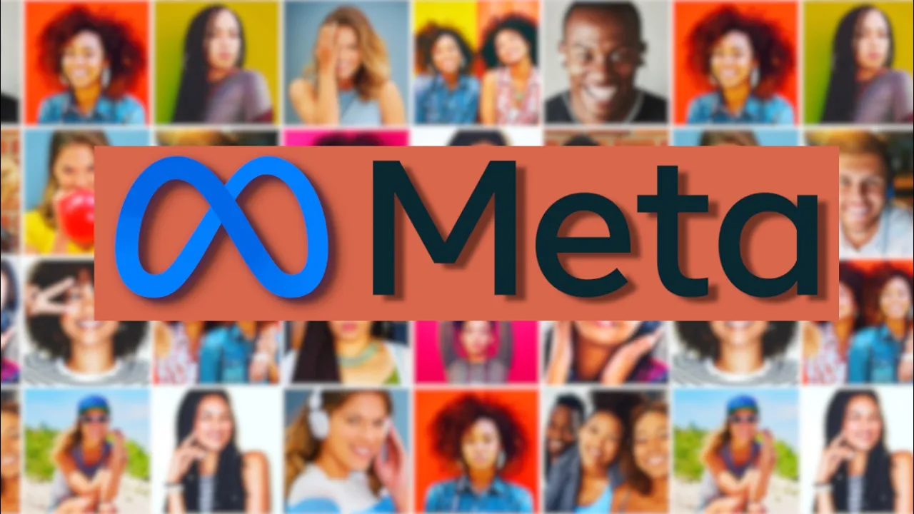 What's The Best Way To Test New Creative On Meta?: video thumbnail