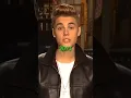 Download Lagu Justin Bieber's GLOW UP! ❤️🔥