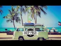 Jake Isaac - Waiting Here (Zwette Remix)