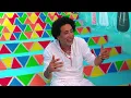 مصطفى شوقي | زي الدهب 💛 (الكليب الرسمي) 2026 | Mostafa Shawky - Zay El Dahab (Official Music Video)